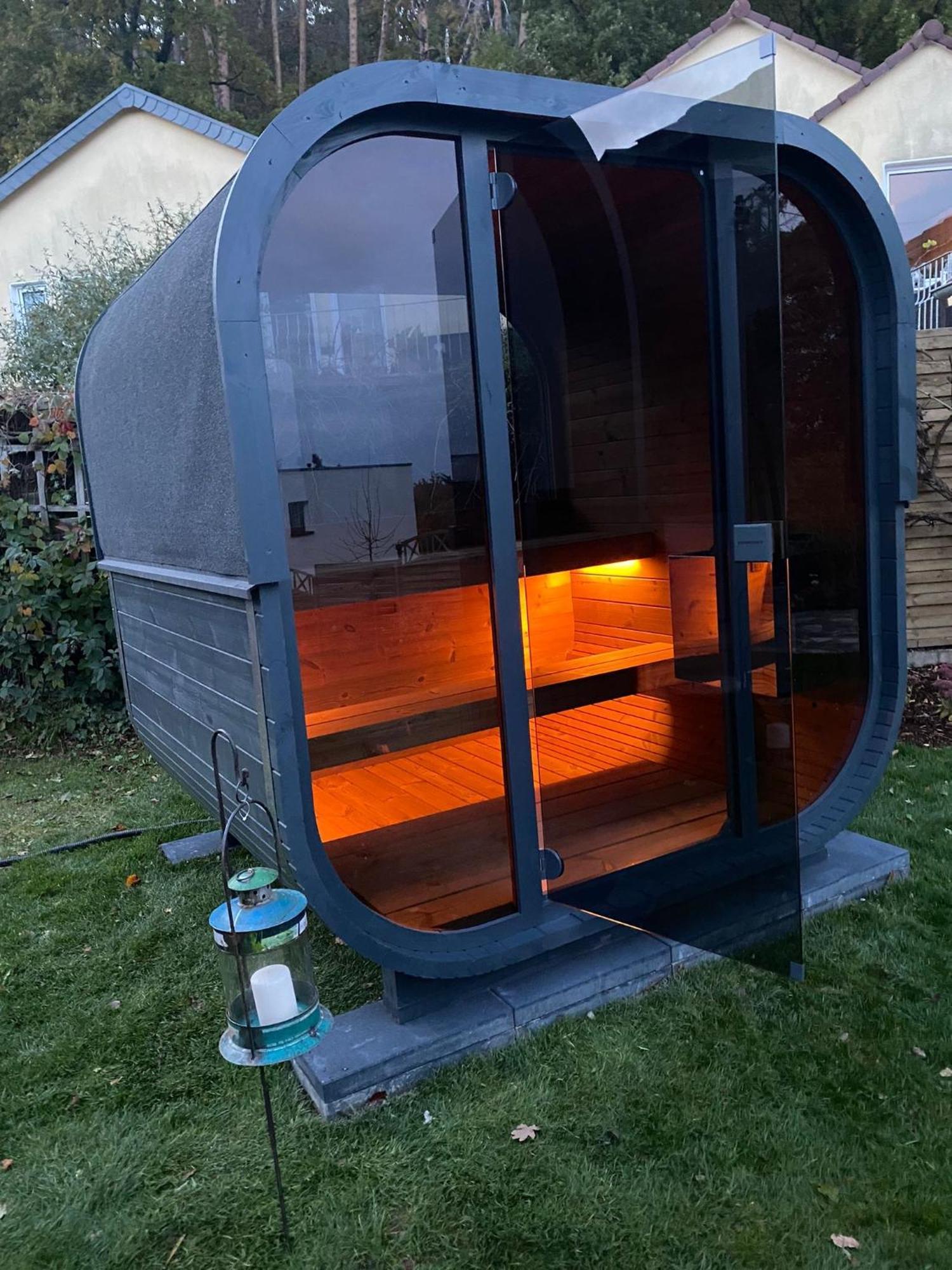 Ferienwohnung Mit Sauna Am Wald - Eifel Мехерніх Екстер'єр фото