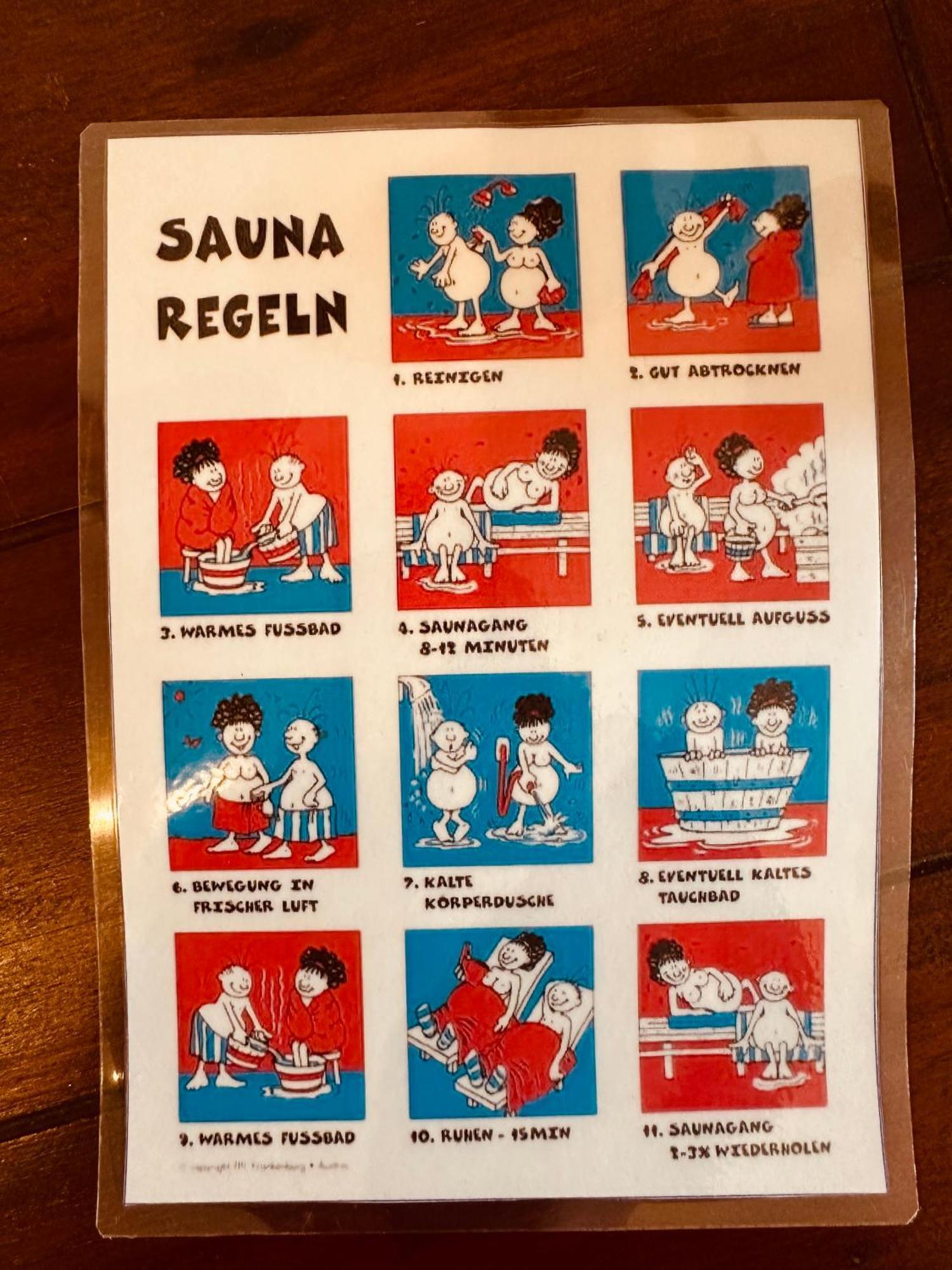 Ferienwohnung Mit Sauna Am Wald - Eifel Мехерніх Екстер'єр фото